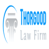Thorgood Law Firm Logo
