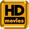 Watch Movies Free Logo
