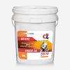 D4 5w30 Oil Fully Synthetic | Engine Oil Manufacturer, Suppl Logo