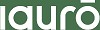 iauro Logo