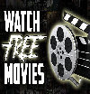 Watch Movies Online Logo