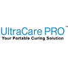 UltraCare PRO Logo
